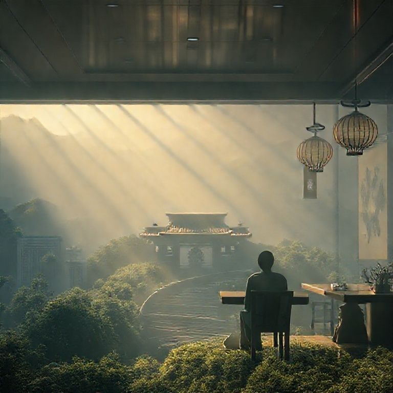 เคล็ดลับสร้างความมั่นใจเพื่อการแสดงออกที่โดดเด่น